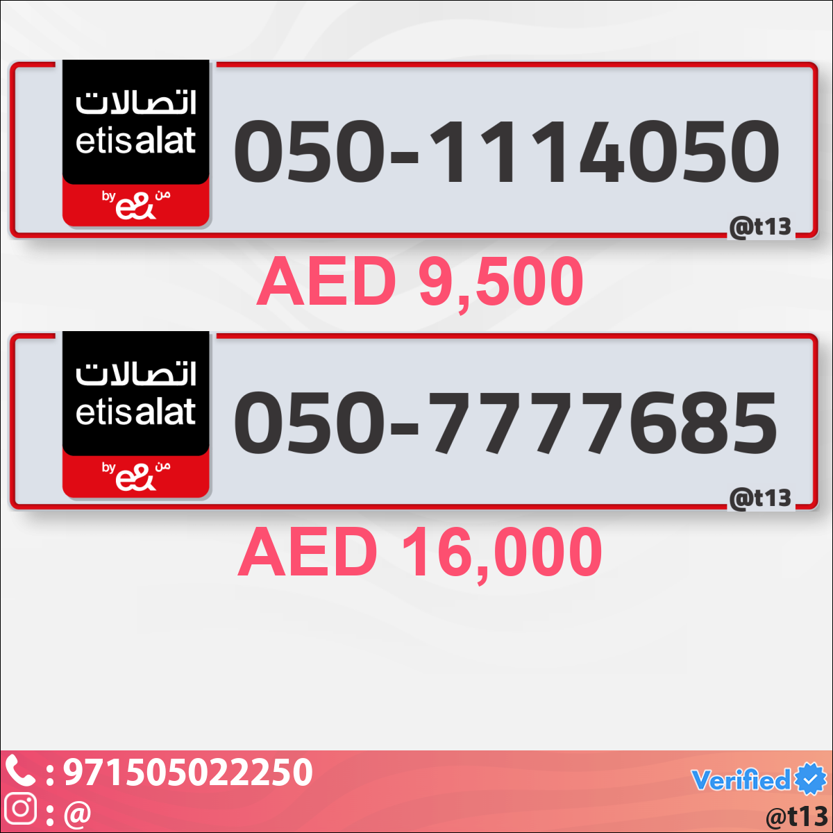 57f109cb-5de2-43de-aa37-f97f5379710e