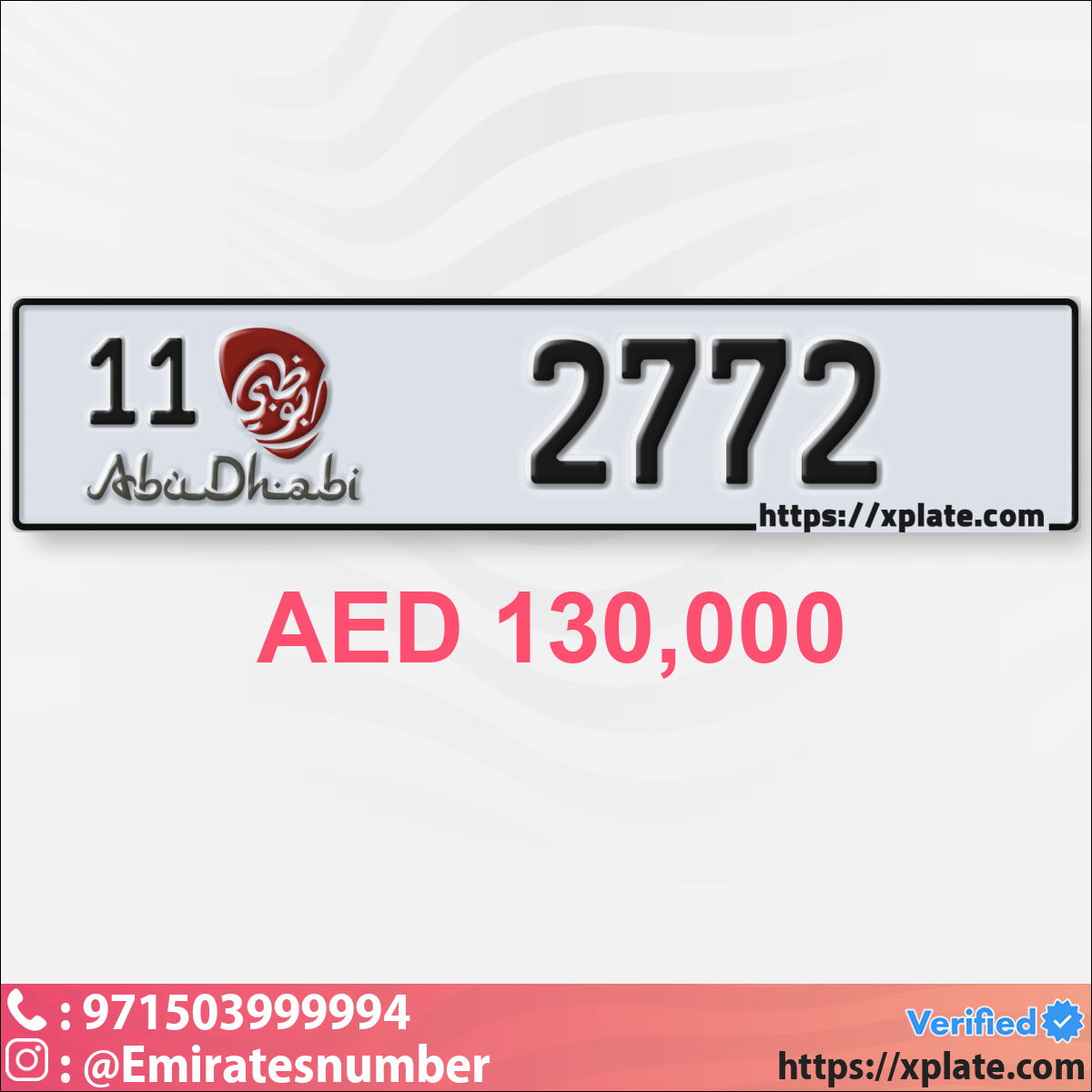 57fa06a5-7196-473c-aa65-f01ccce2e52b