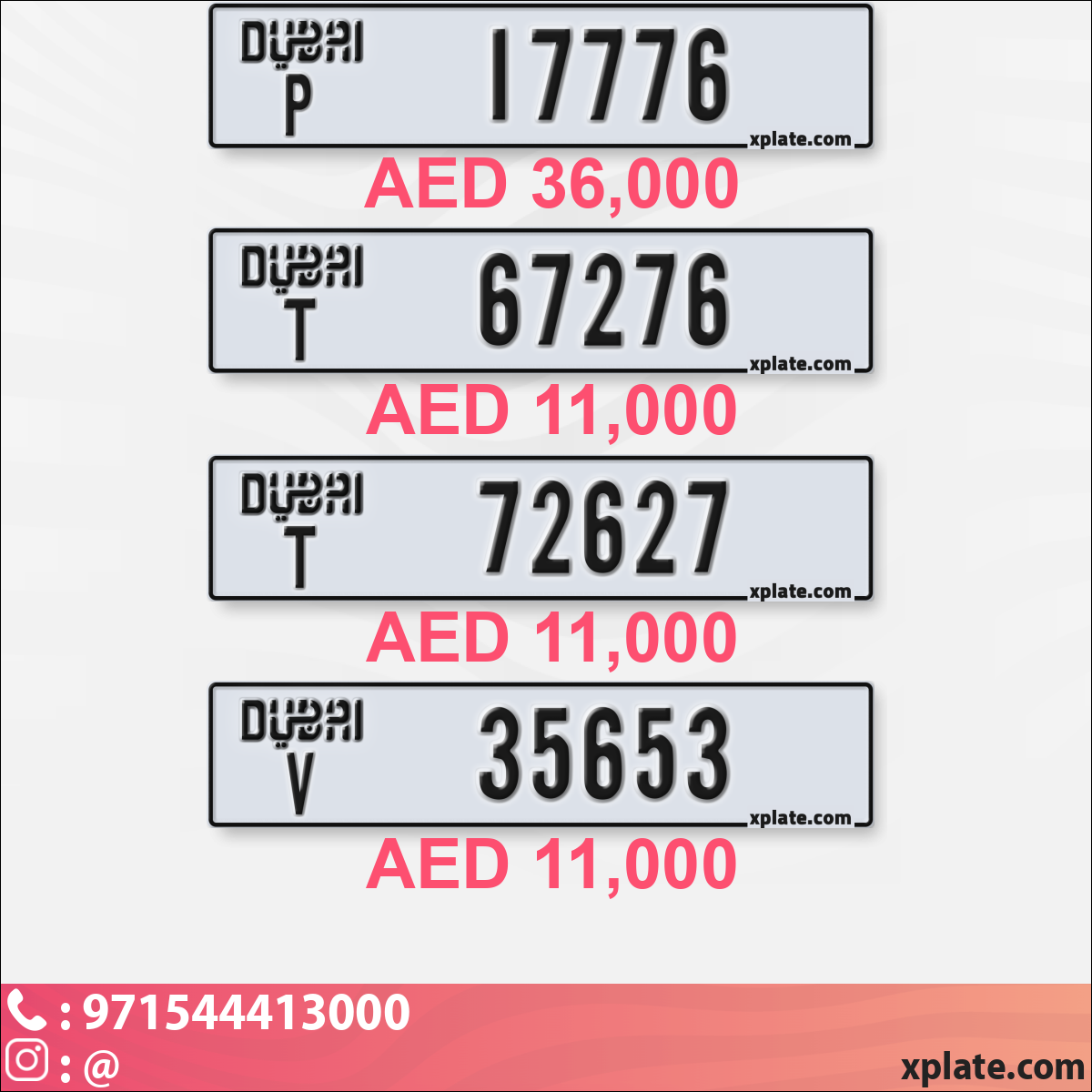 57fb52f4-19d1-4a81-9797-a1609b0f3e1f