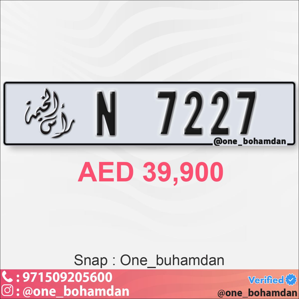 57fc734e-6fd7-4e34-826c-9f356f6ff117