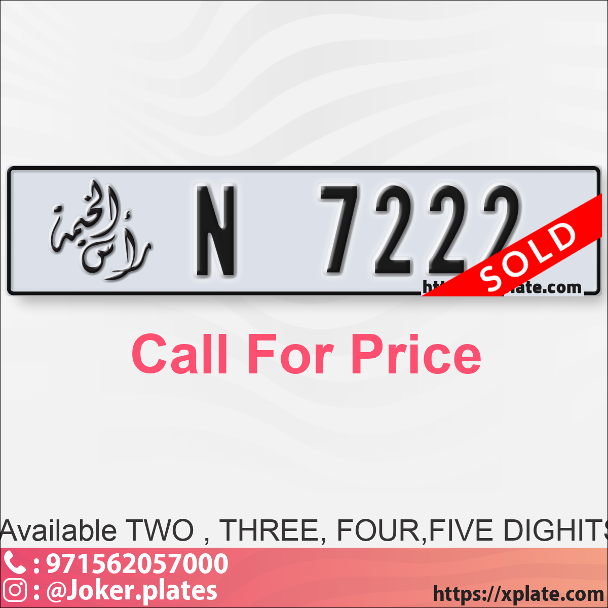 57fd915f-49e4-454b-99f1-397be088fb33