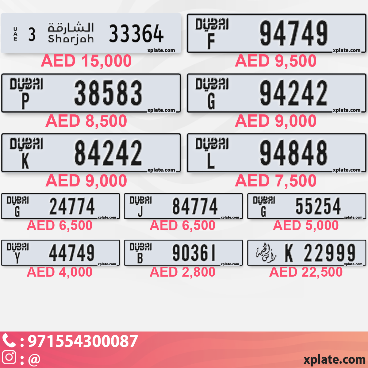 5800942d-591a-4adf-aa6e-8c78767e7f89