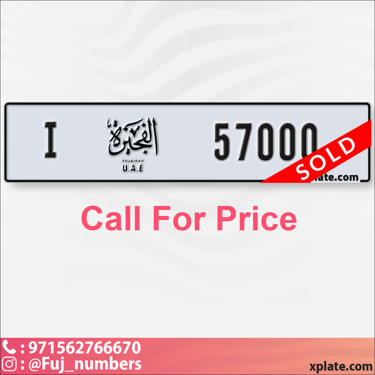 5805ce87-aa04-4cc8-a230-bf5c6d3930df