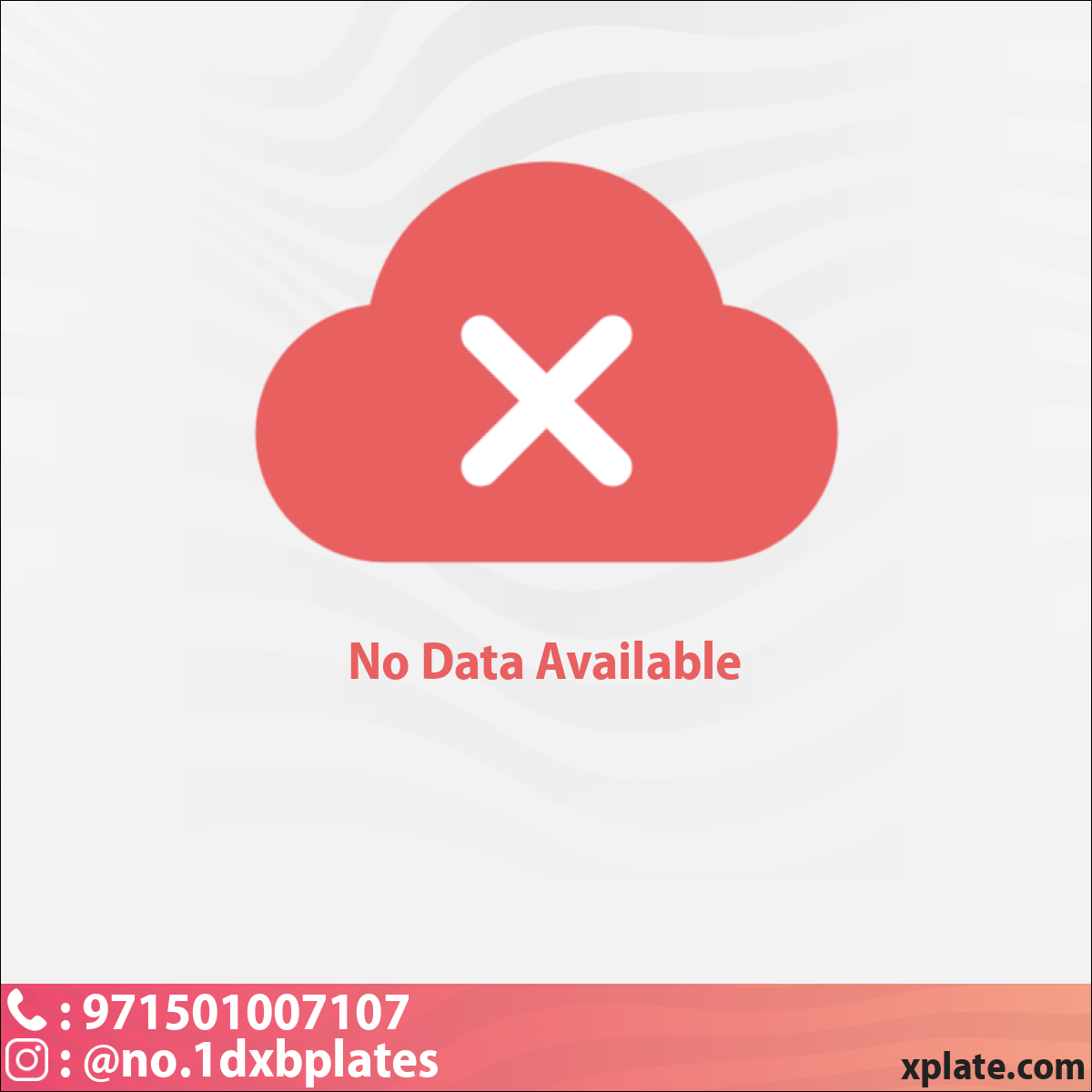 58094fed-ddb6-412b-ba4f-07e85a2df826