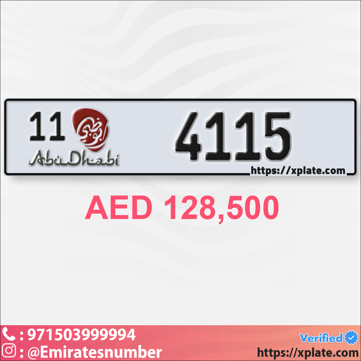 580ab0fb-17a2-4665-af89-39e91a50c550