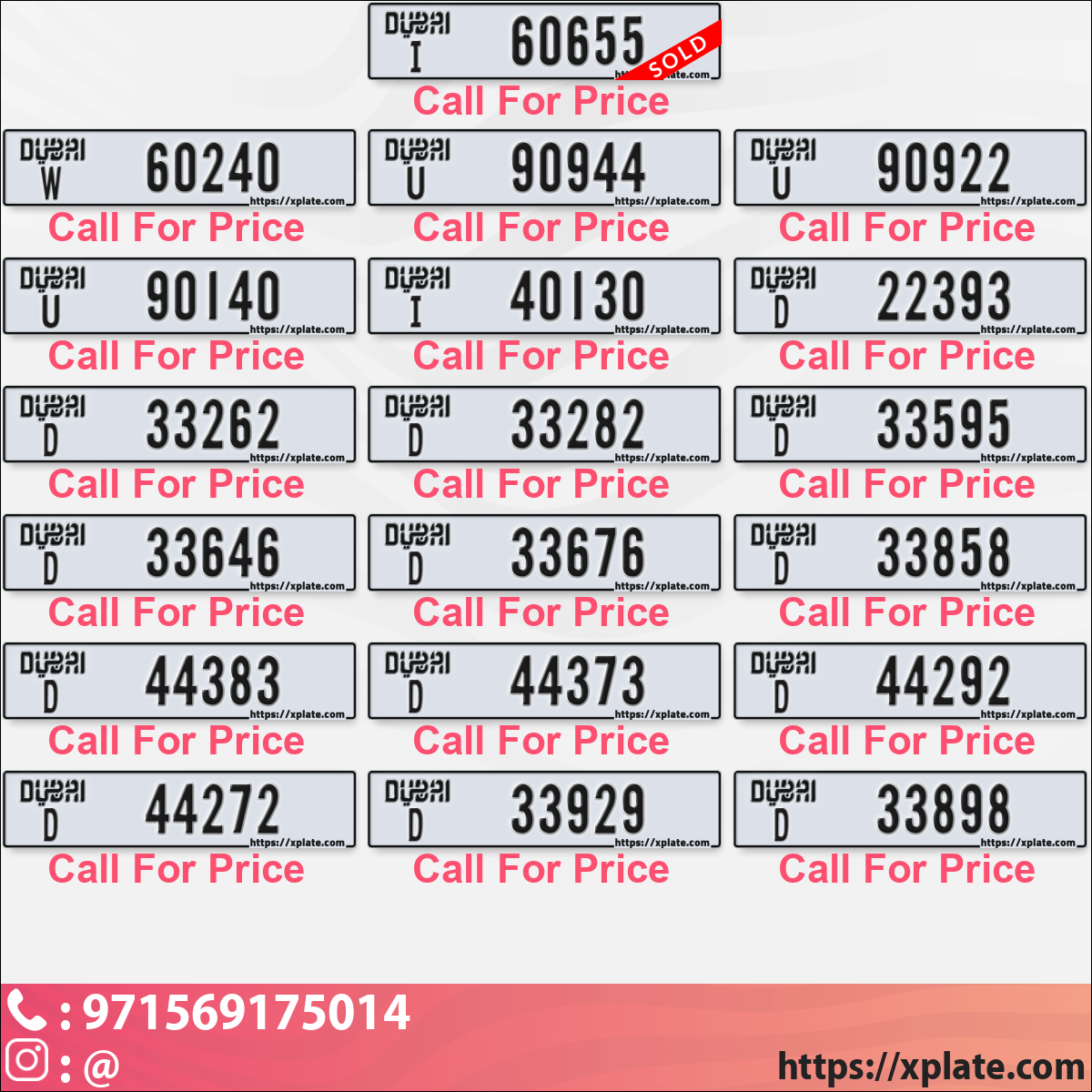 580aea56-64e3-4b6f-a6a8-3d399ab27876