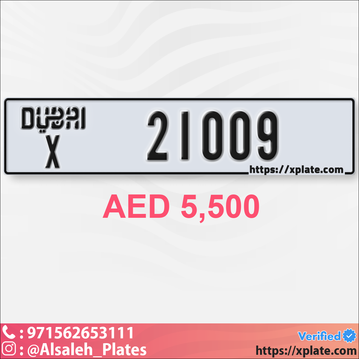 58105a2e-4cad-4f1f-a5f2-9d1e1cf0f092