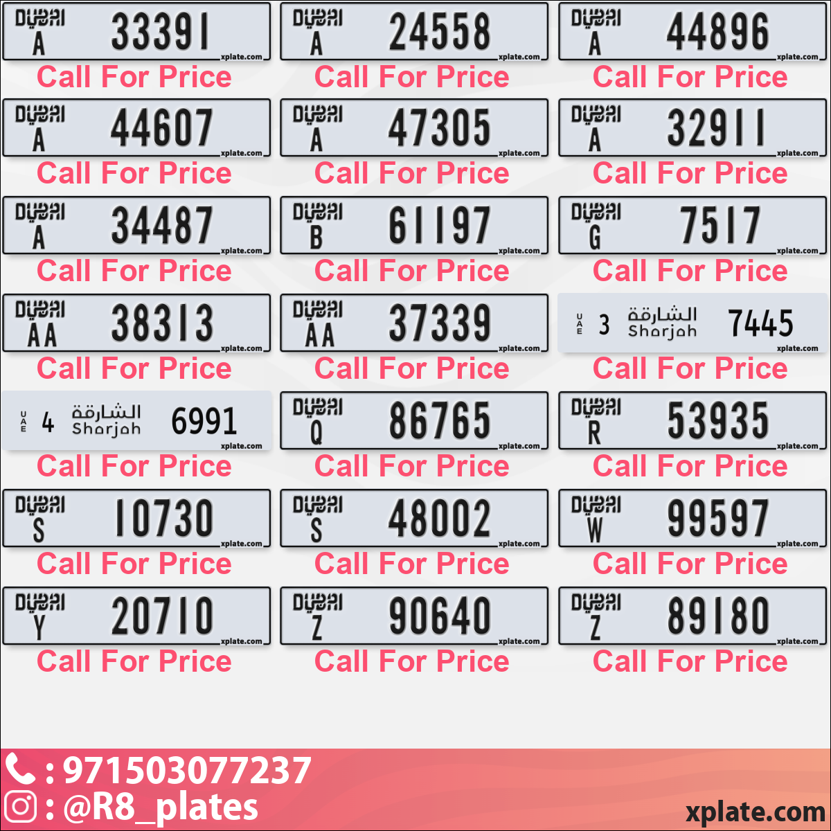 5810e2d7-c7d0-49c6-aeca-0b30b1c6d93d
