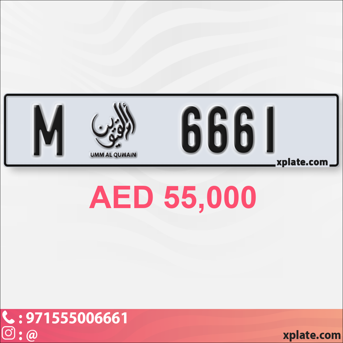 581c5bdd-5869-4b1b-9f2e-c5a7be9bbcf3