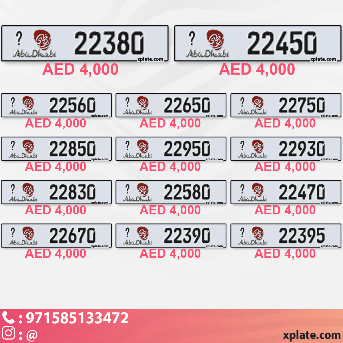 581e2208-a2ba-4854-ac23-1f21be90d1b4