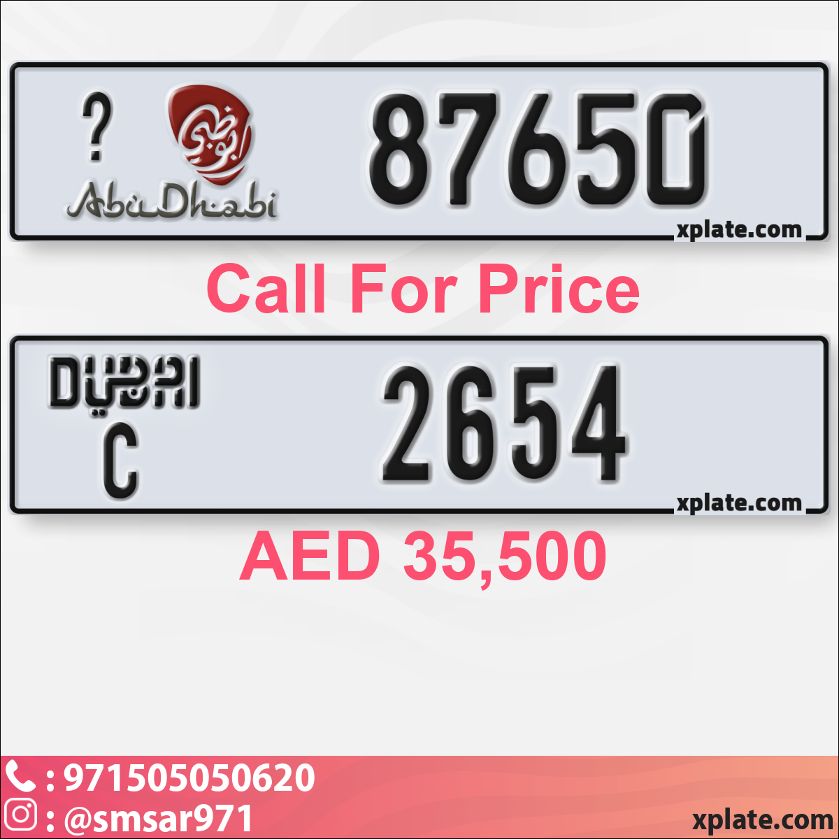 5822da5f-624a-471e-b0fc-2325a3addb03