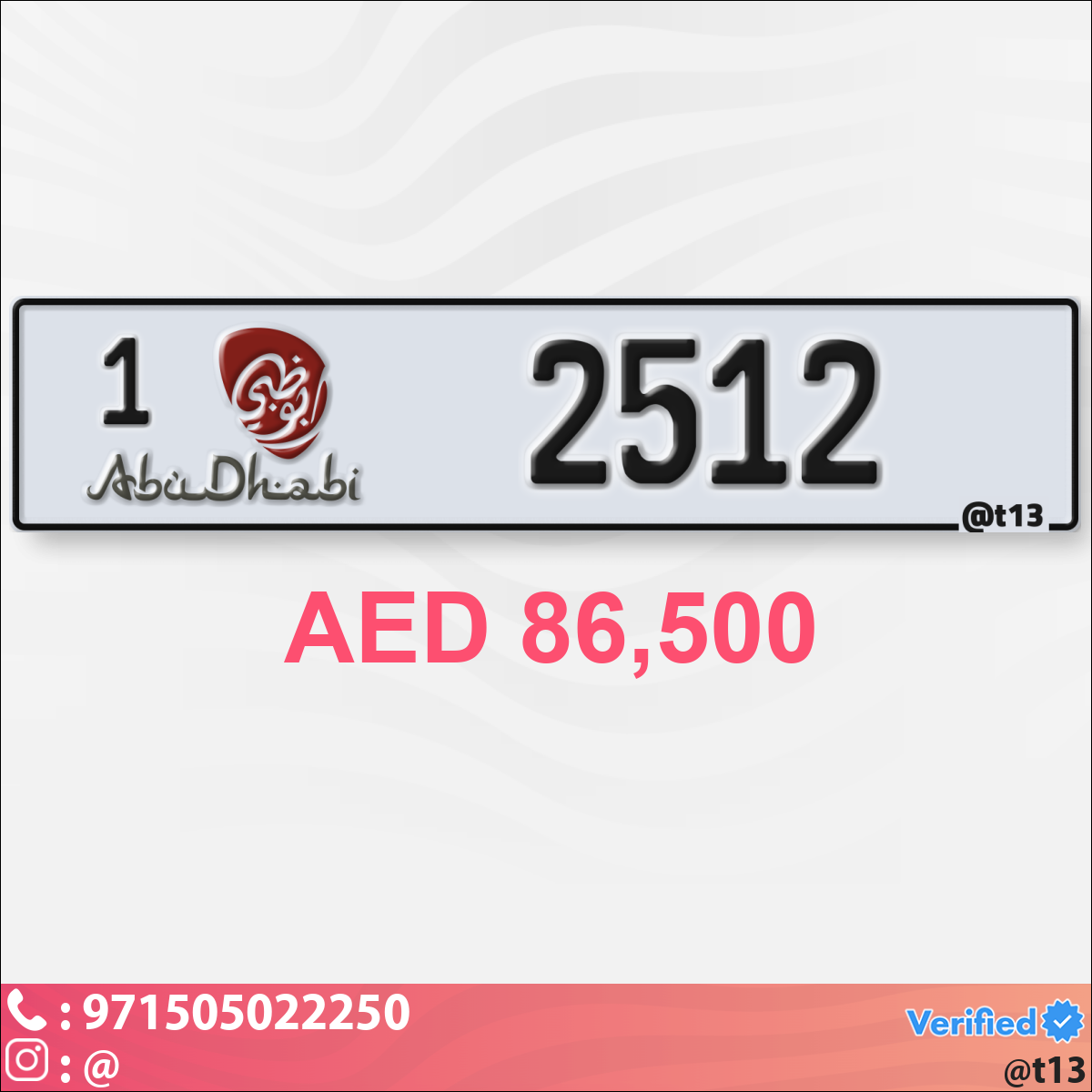 5826084d-8d60-458f-8c2b-b11372acf69f