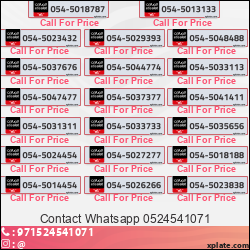 5826e79a-fe04-40d4-bba1-751ff622b5b1