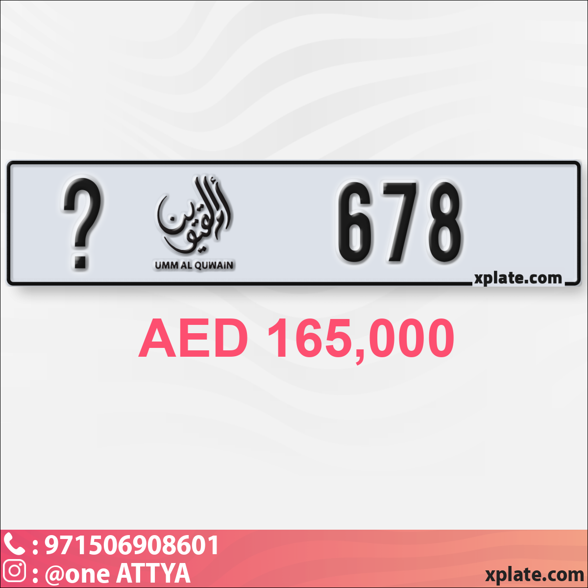 583220a1-c260-4897-a47f-25d83a338fe3