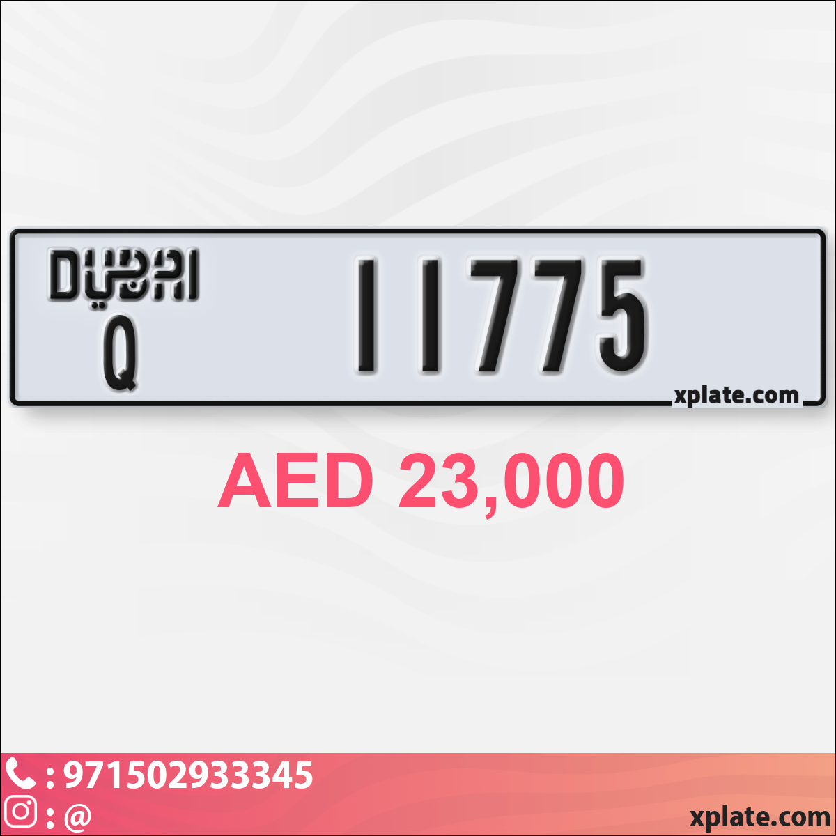 5833db9f-2079-4dfa-8ef4-df1ef9e154b3