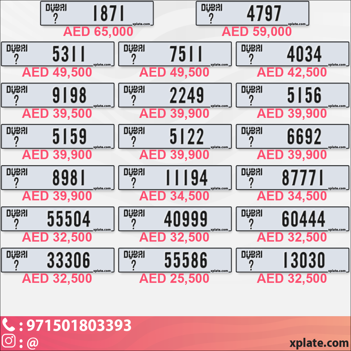 583687f7-6ad0-41dd-80df-e2127d95f757