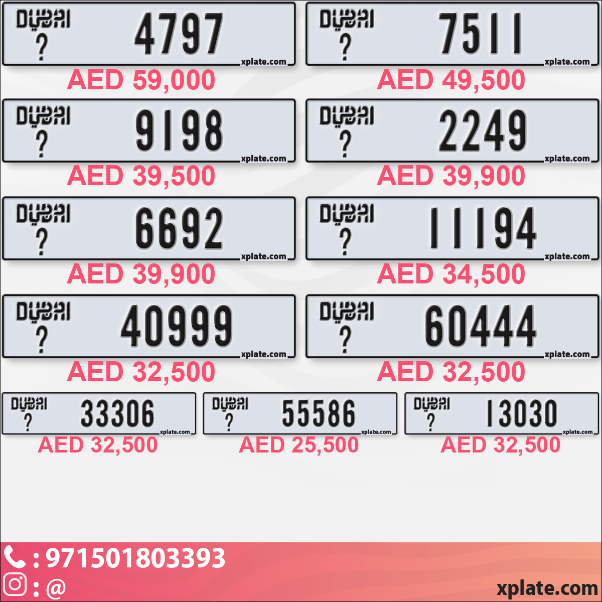 583687f7-6ad0-41dd-80df-e2127d95f757