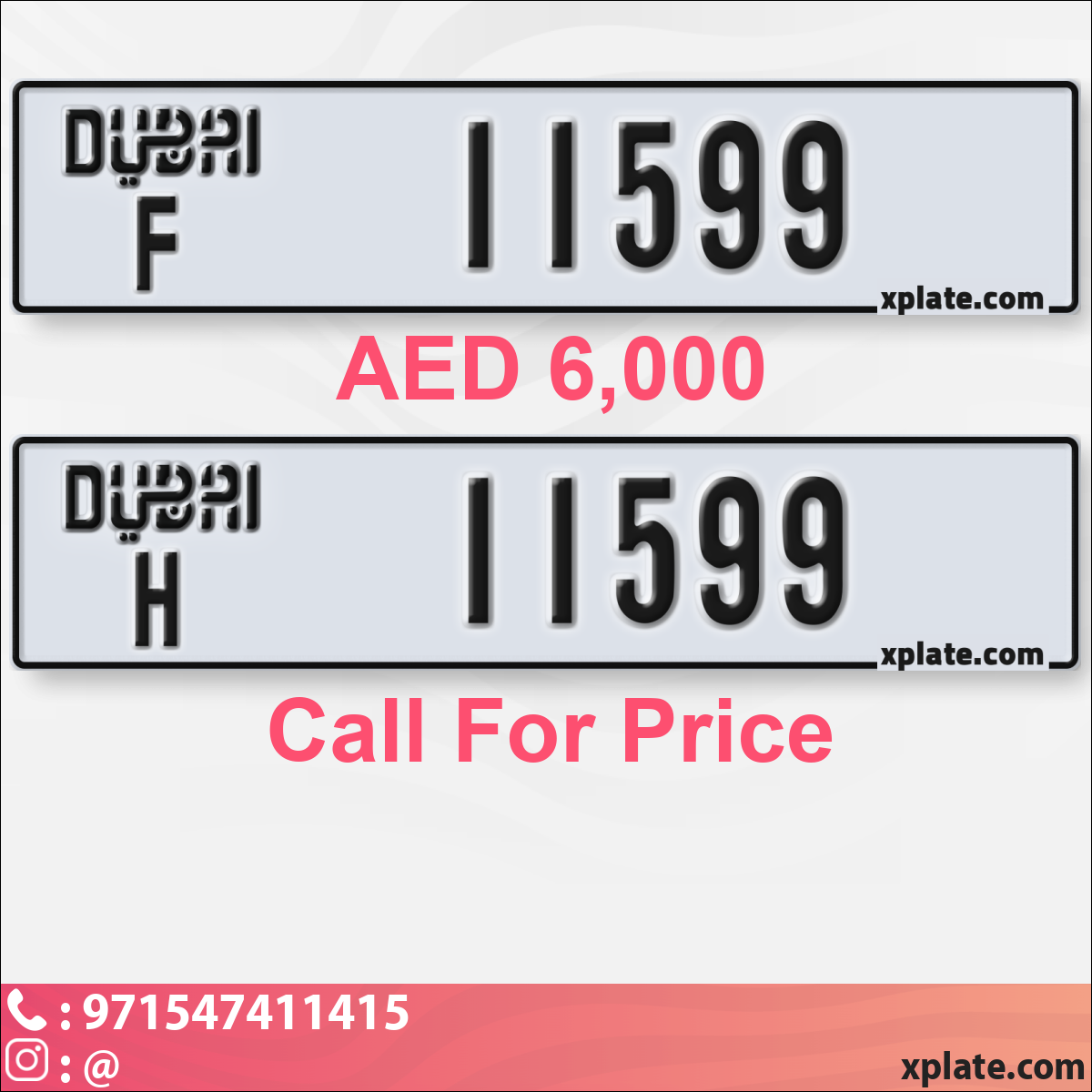 5836ffcb-a636-4ab7-b411-796bc512a074