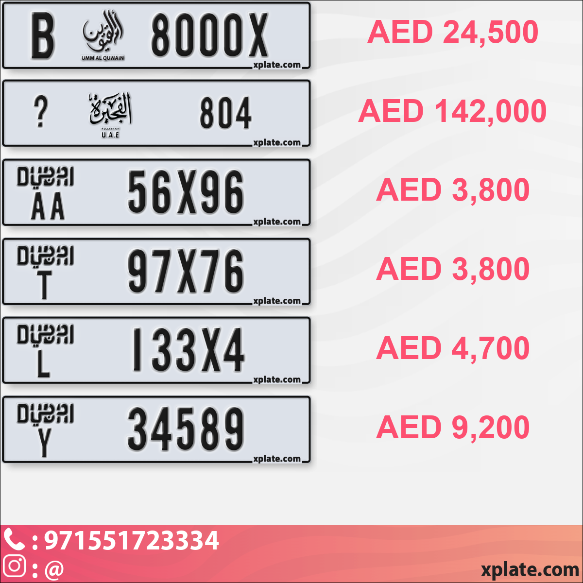 583929e3-9c05-412e-933d-ed99c46fa75a