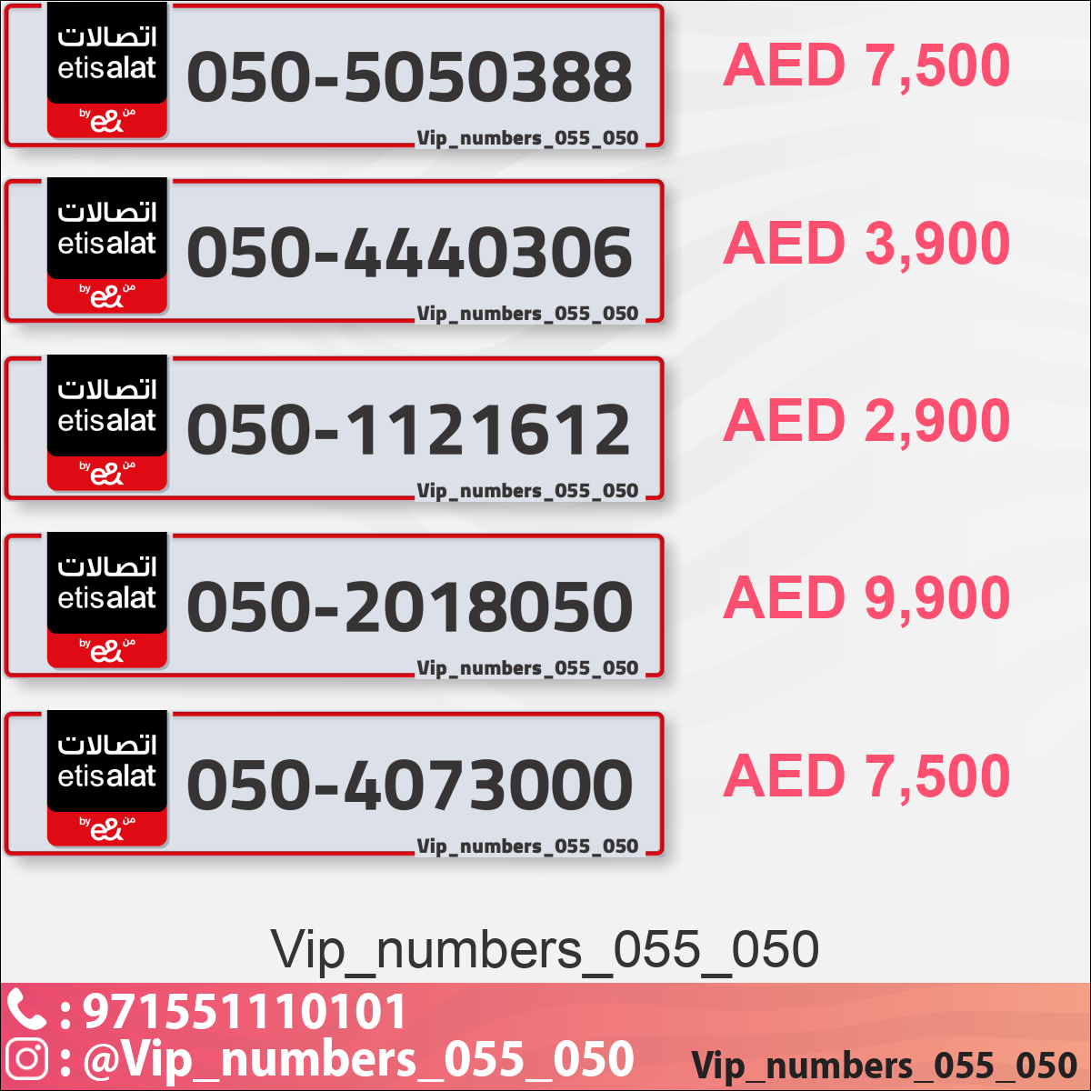 583a61c5-a42f-4894-863d-e22ccf81ad07