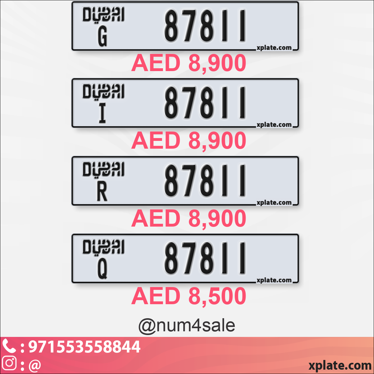 583cc911-0596-4f96-88c0-f4e61ac16a69