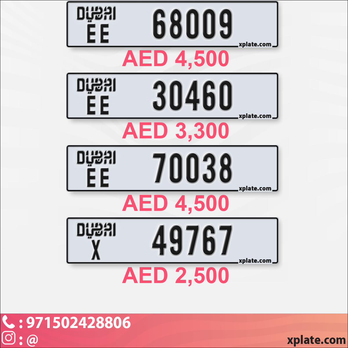 583e2d68-ba3e-4b89-8357-bafa57ae6610