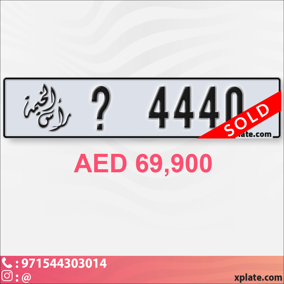 584e3317-c28f-4e2b-8bbb-c62996d8c119