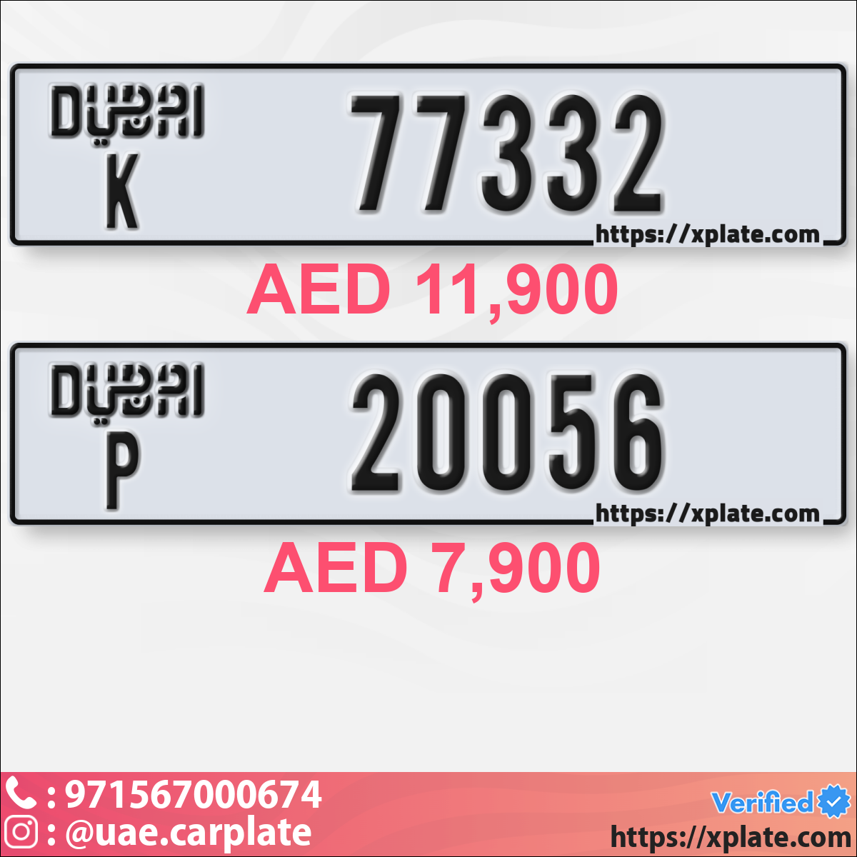 5850cb93-4475-43af-bedb-6be336466ab0