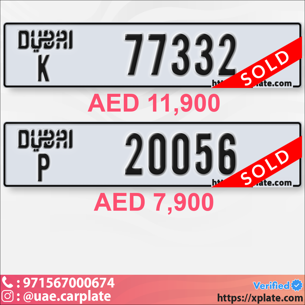 5850cb93-4475-43af-bedb-6be336466ab0