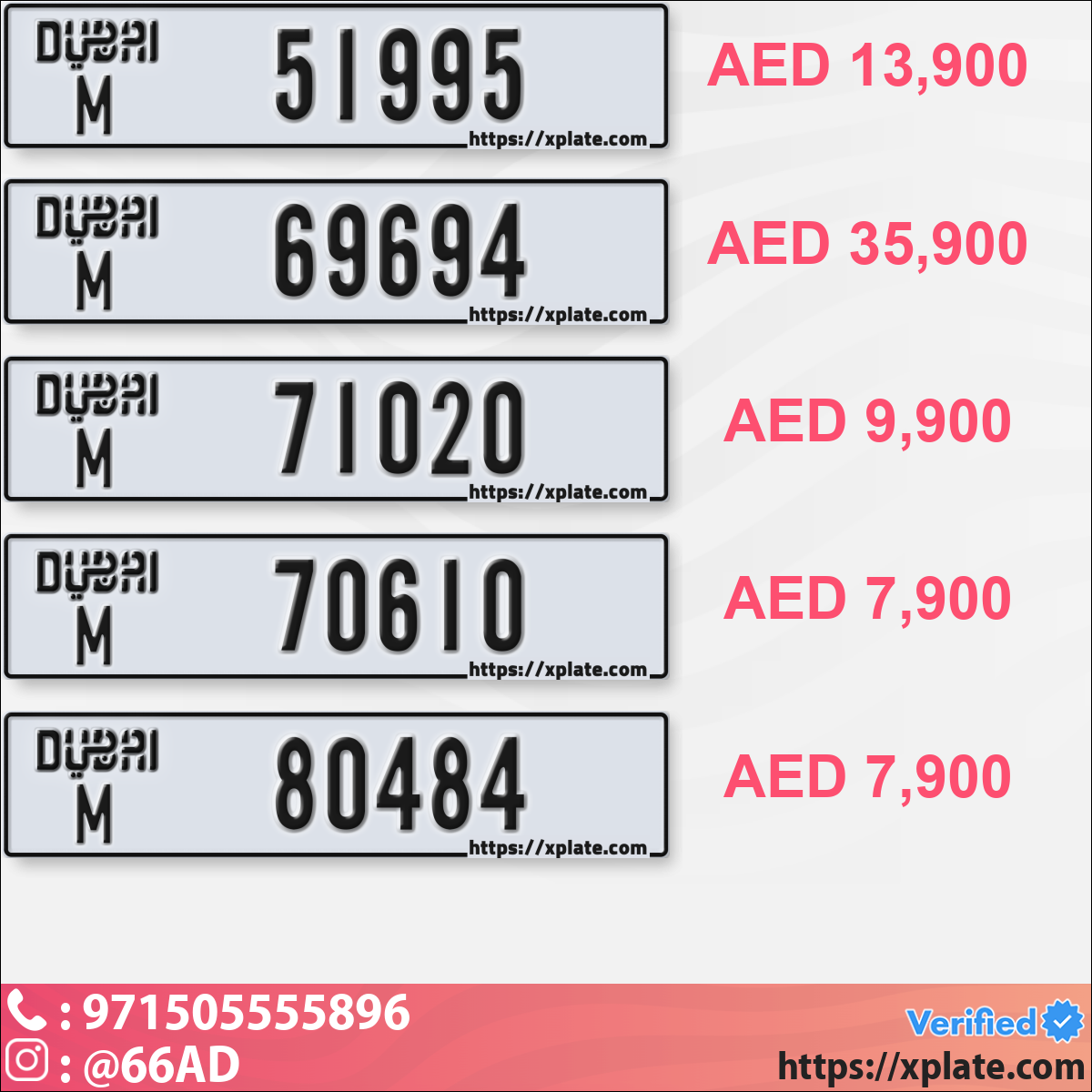 58547a5e-040a-400f-909b-7c3af7794d20