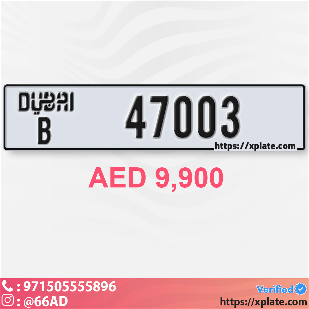 585be8ac-68fa-4141-929f-792aca68c364