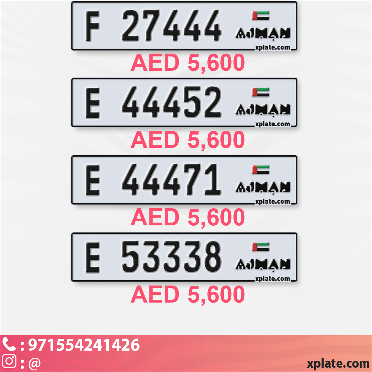 585decee-7af0-490d-9bda-bf8b6f133bf2