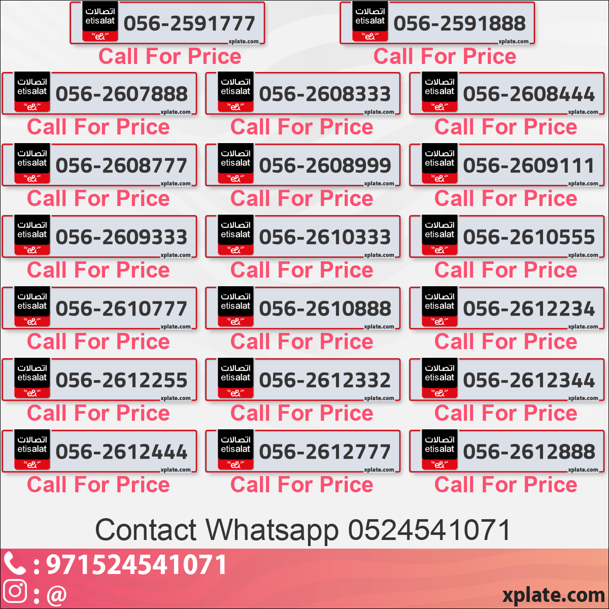 586385e3-86de-4294-a030-13b32cbcbe22