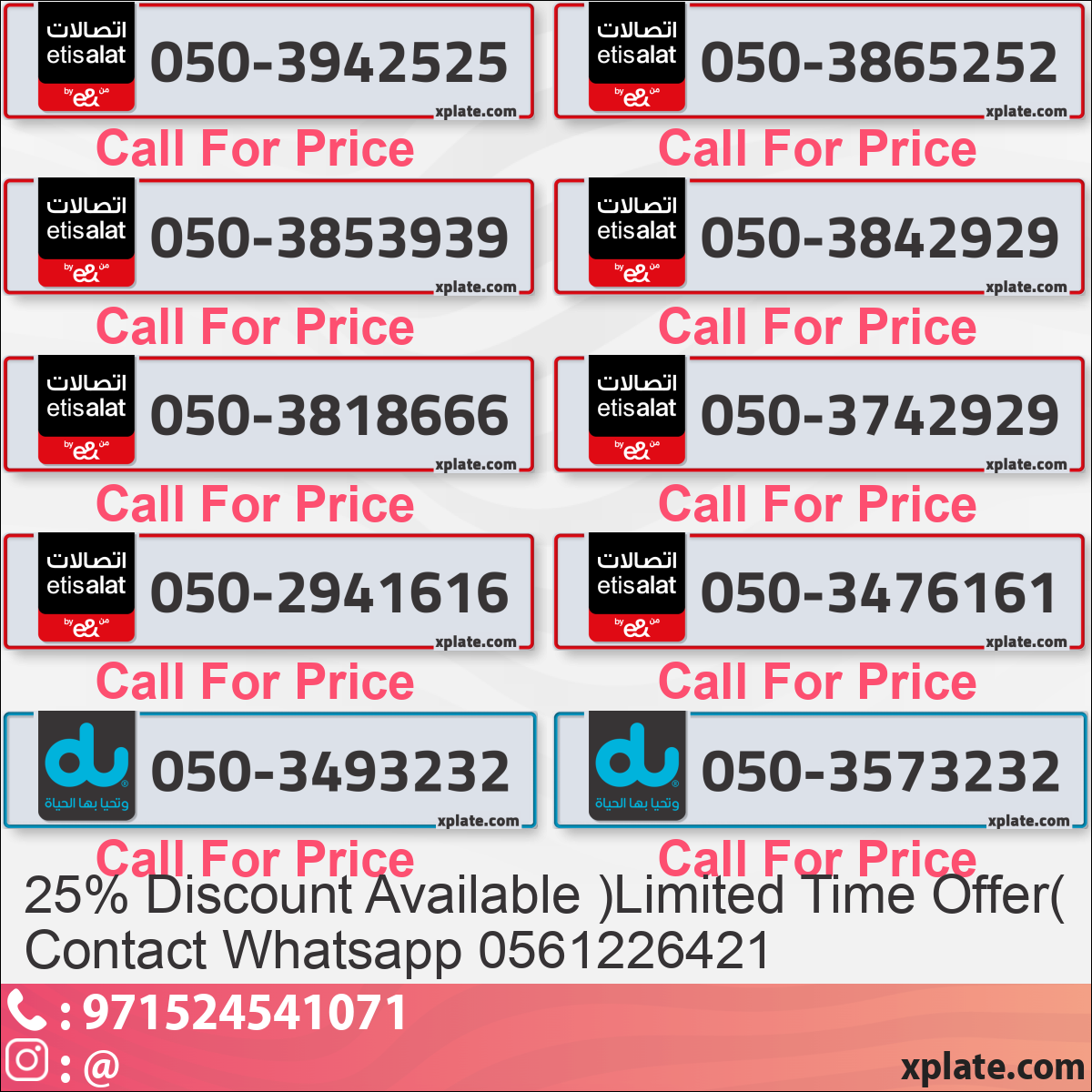 586f19fc-7ea4-4d63-bfa7-2e58f8a2fe31