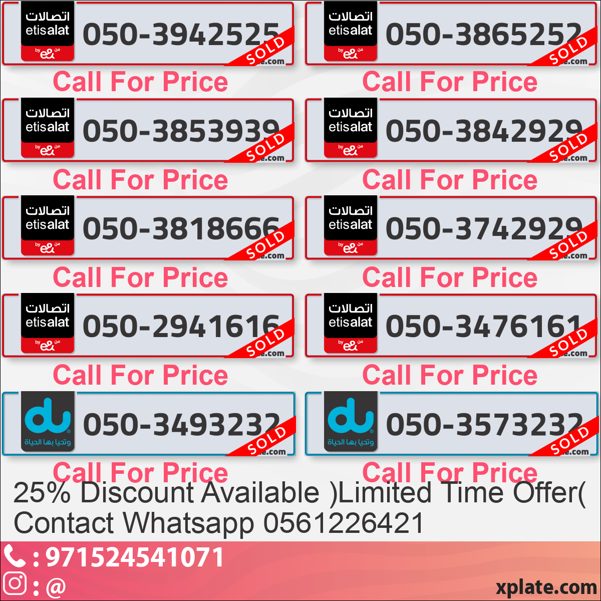586f19fc-7ea4-4d63-bfa7-2e58f8a2fe31