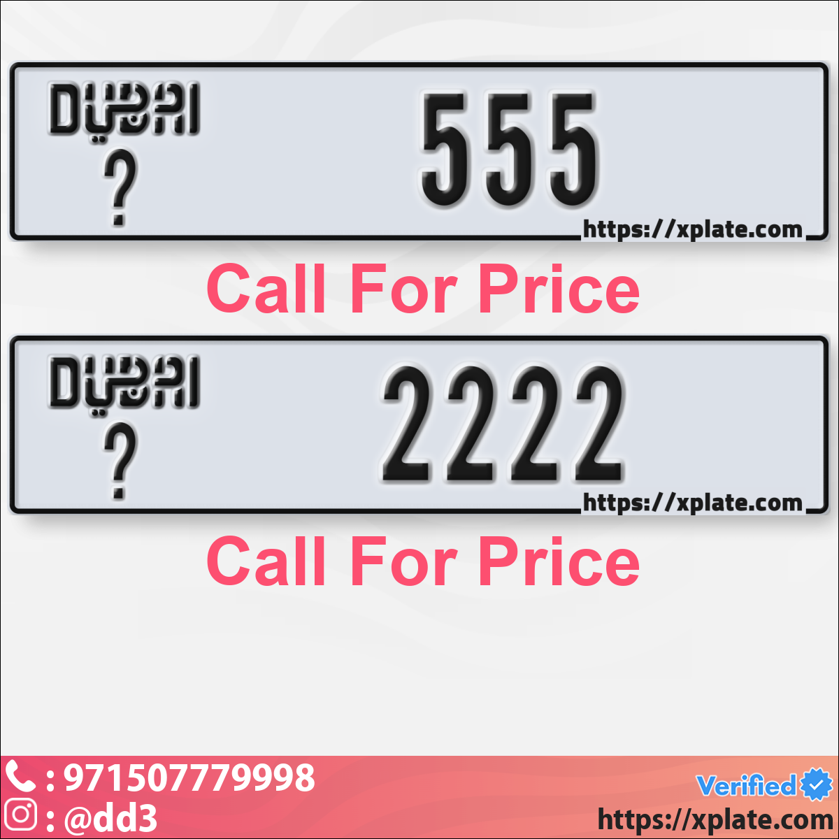 58722ae6-b345-4bd3-afd4-a108194640d0