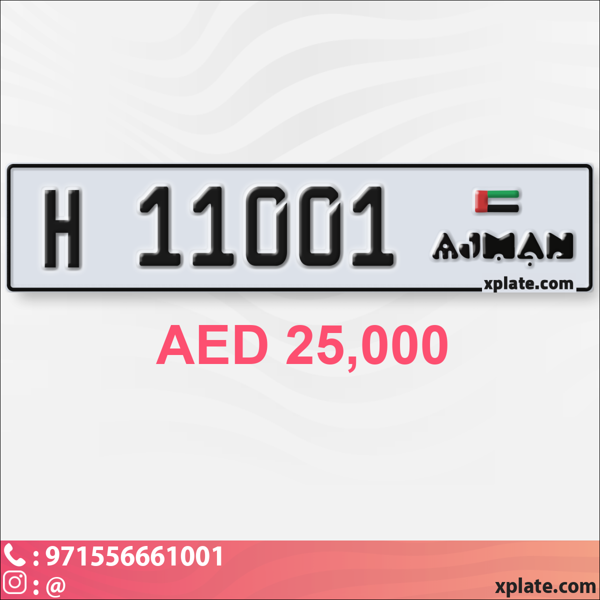 58732f9c-efca-47e6-b512-df5bc0eb2cea