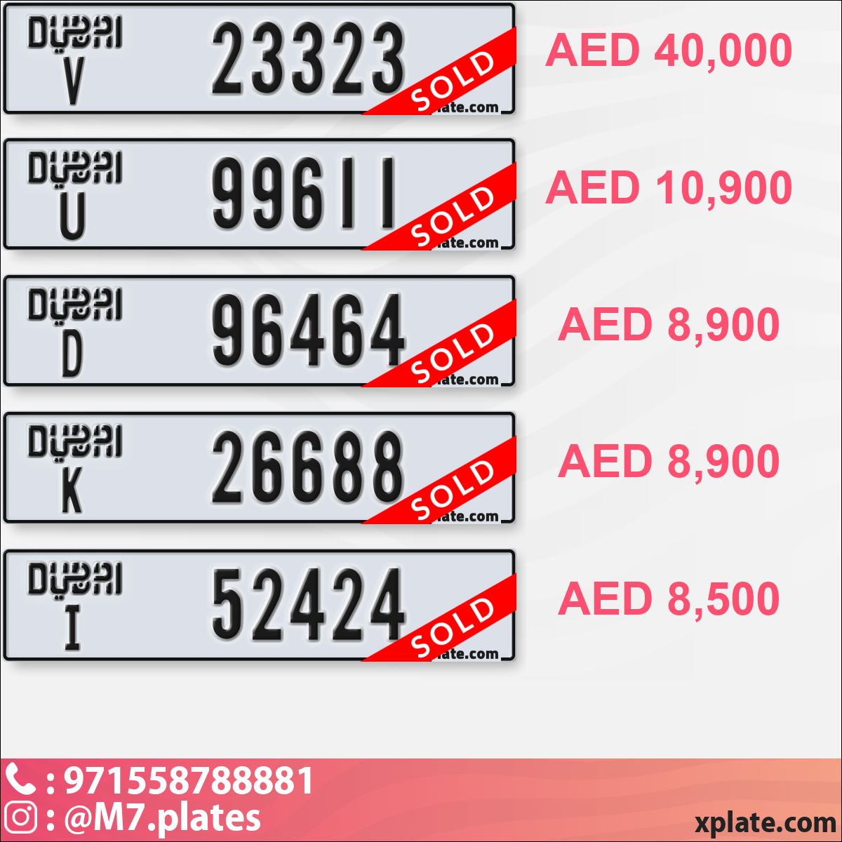 5875f417-30a7-44f2-bb0b-4f410a8f14ec