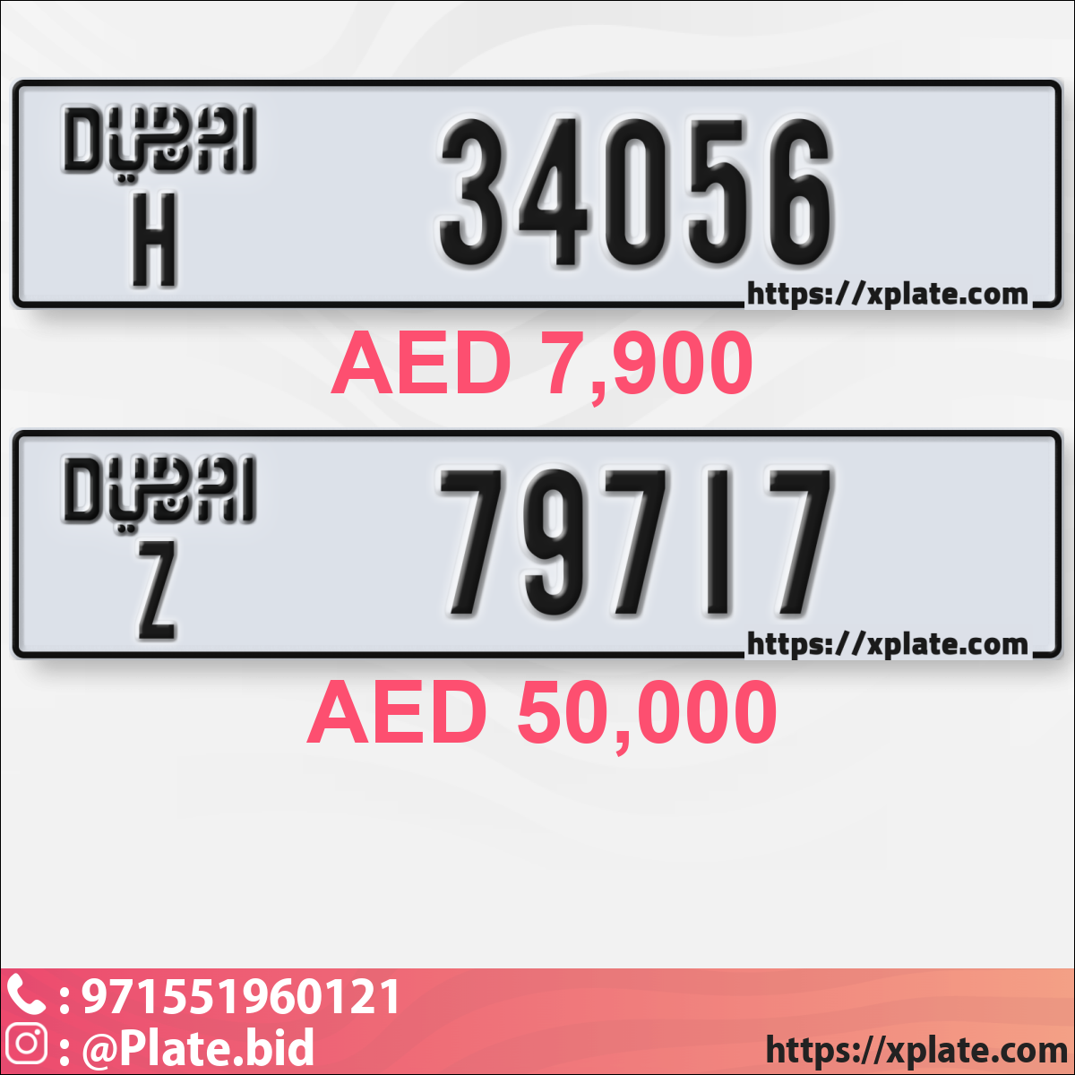 587a5081-4640-47f1-b4d6-79f2a0b92bd6