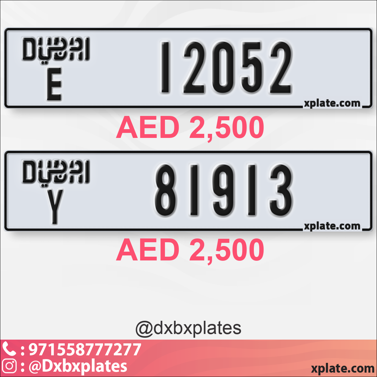 587bb3c9-e415-45b6-981c-0fd8835d1ee4