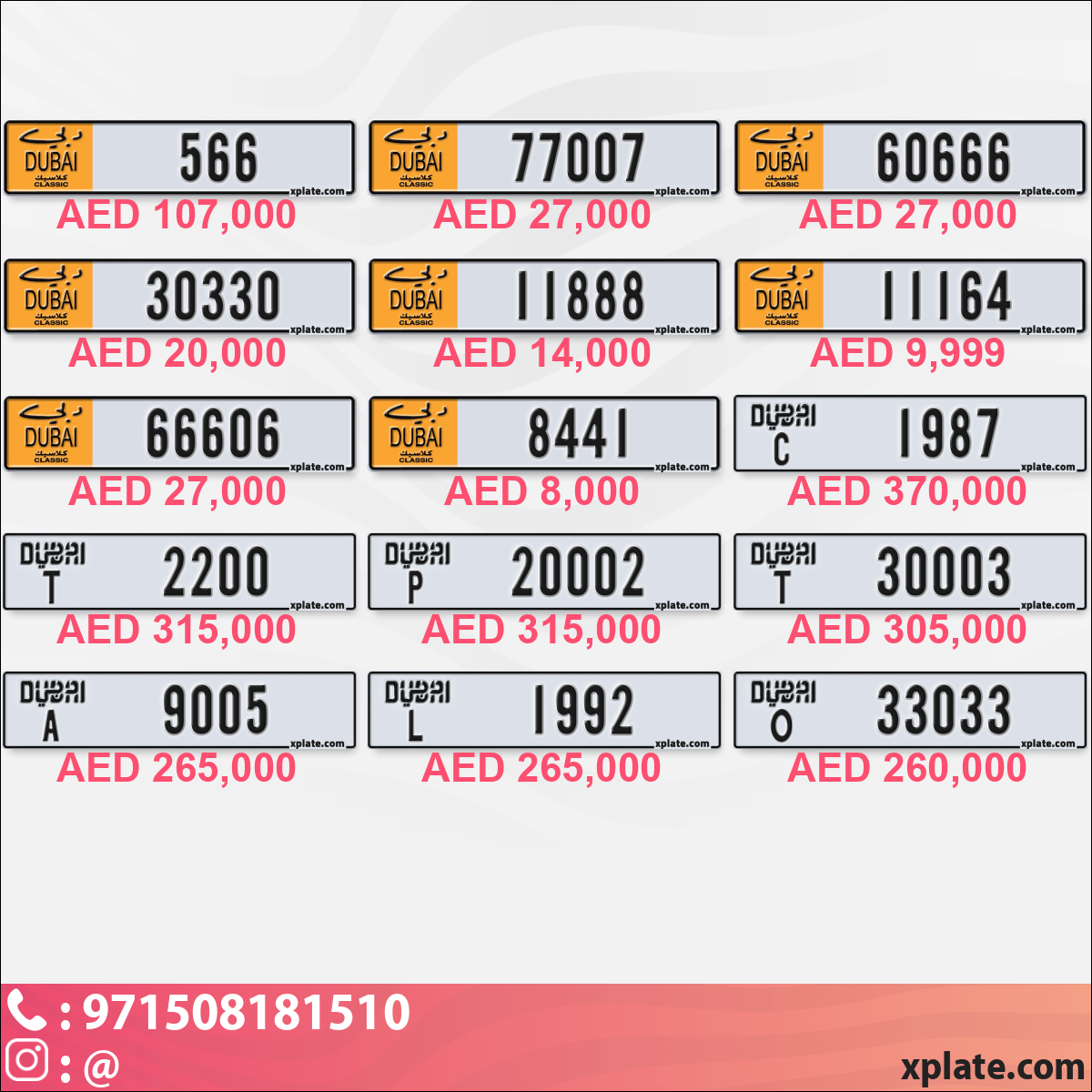 587d6ac6-7c68-4b92-ad23-e69349d8477f