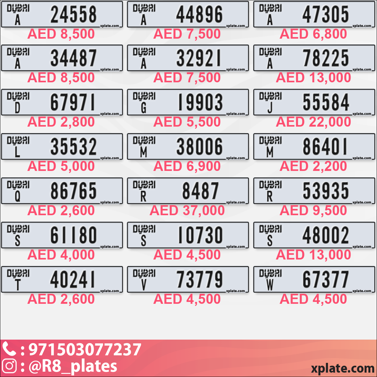 5880ffcf-8c77-44d0-8a04-c4a773fead76