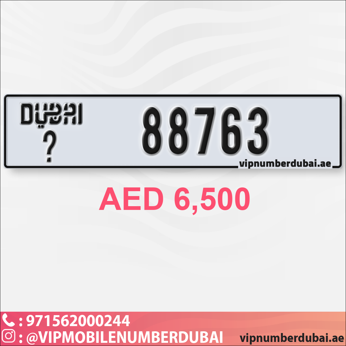 5881cbed-2403-4598-8c6b-831943f69619
