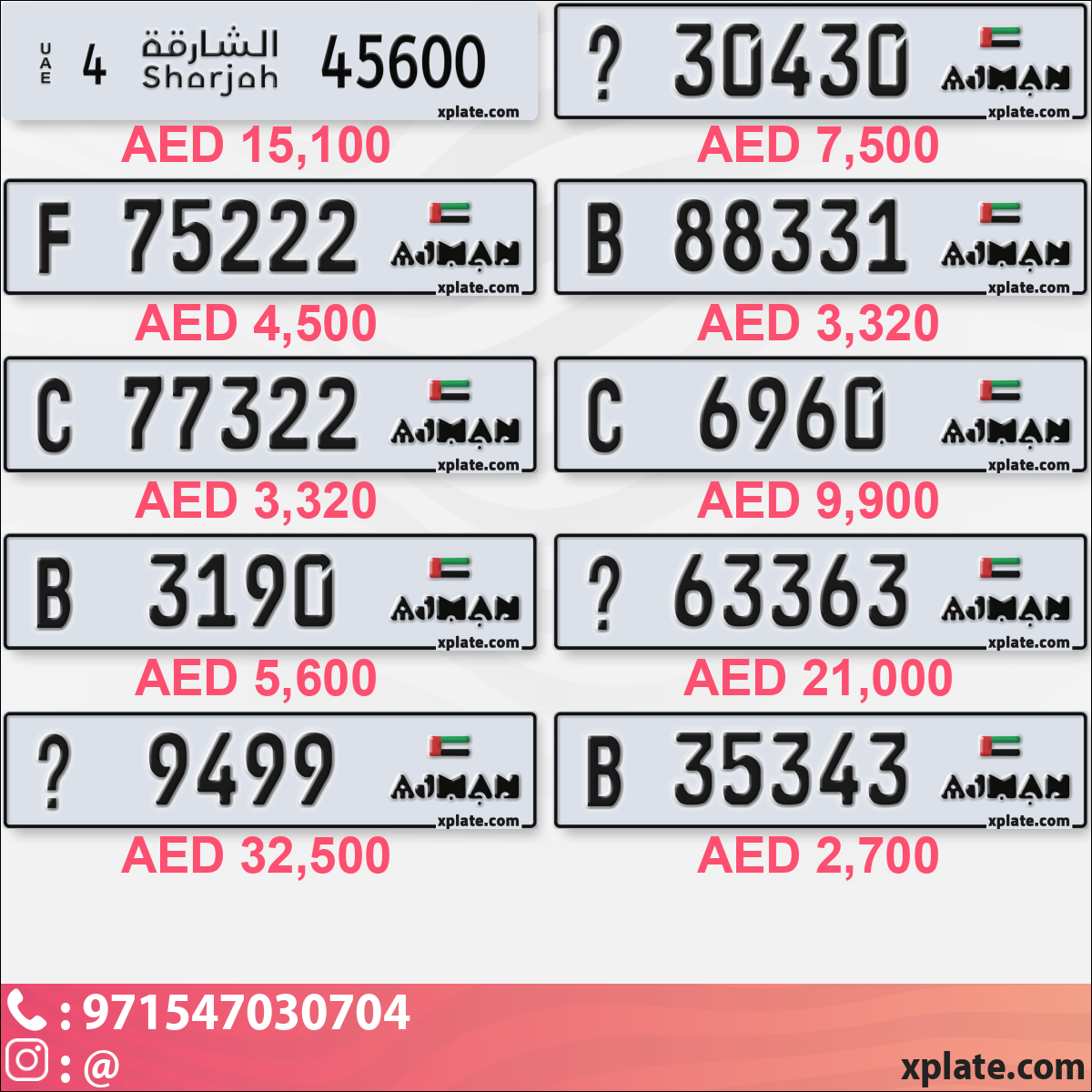 588fb789-f408-40c5-bf6b-e24e52369002