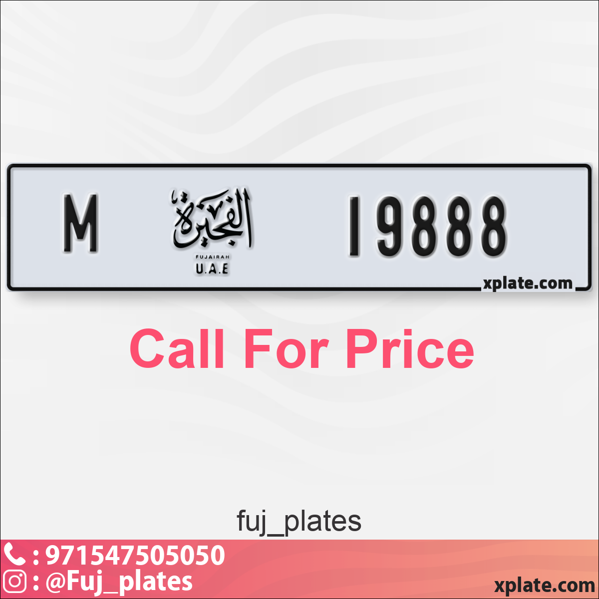 589a74fb-e265-4159-9c19-66cf27f27167