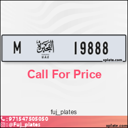 589a74fb-e265-4159-9c19-66cf27f27167