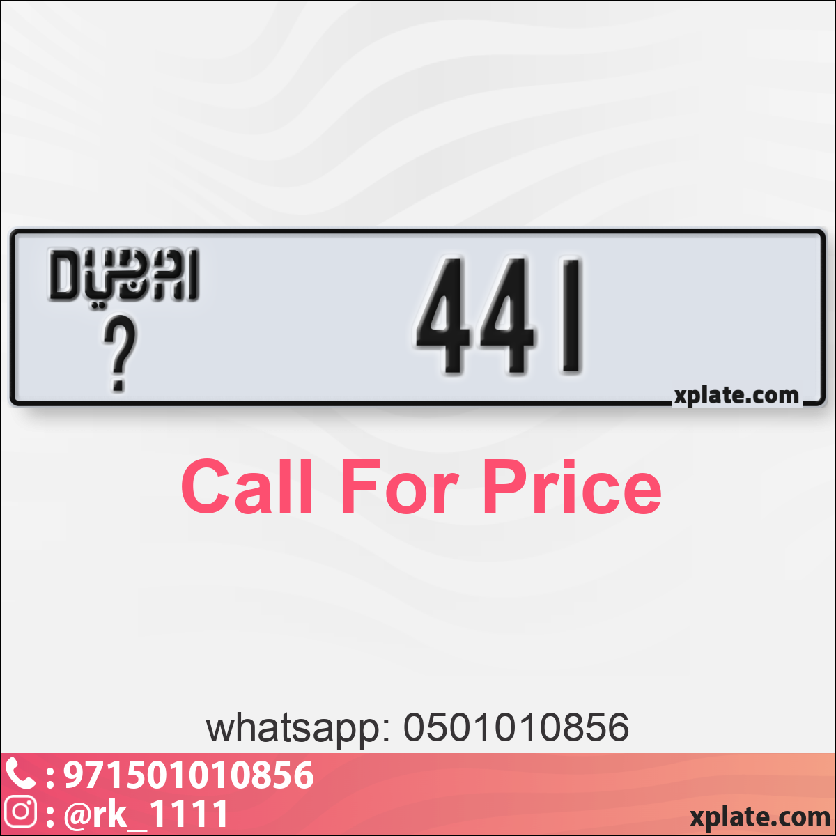 589cbf7e-fa8e-4260-bd71-9147535b1226
