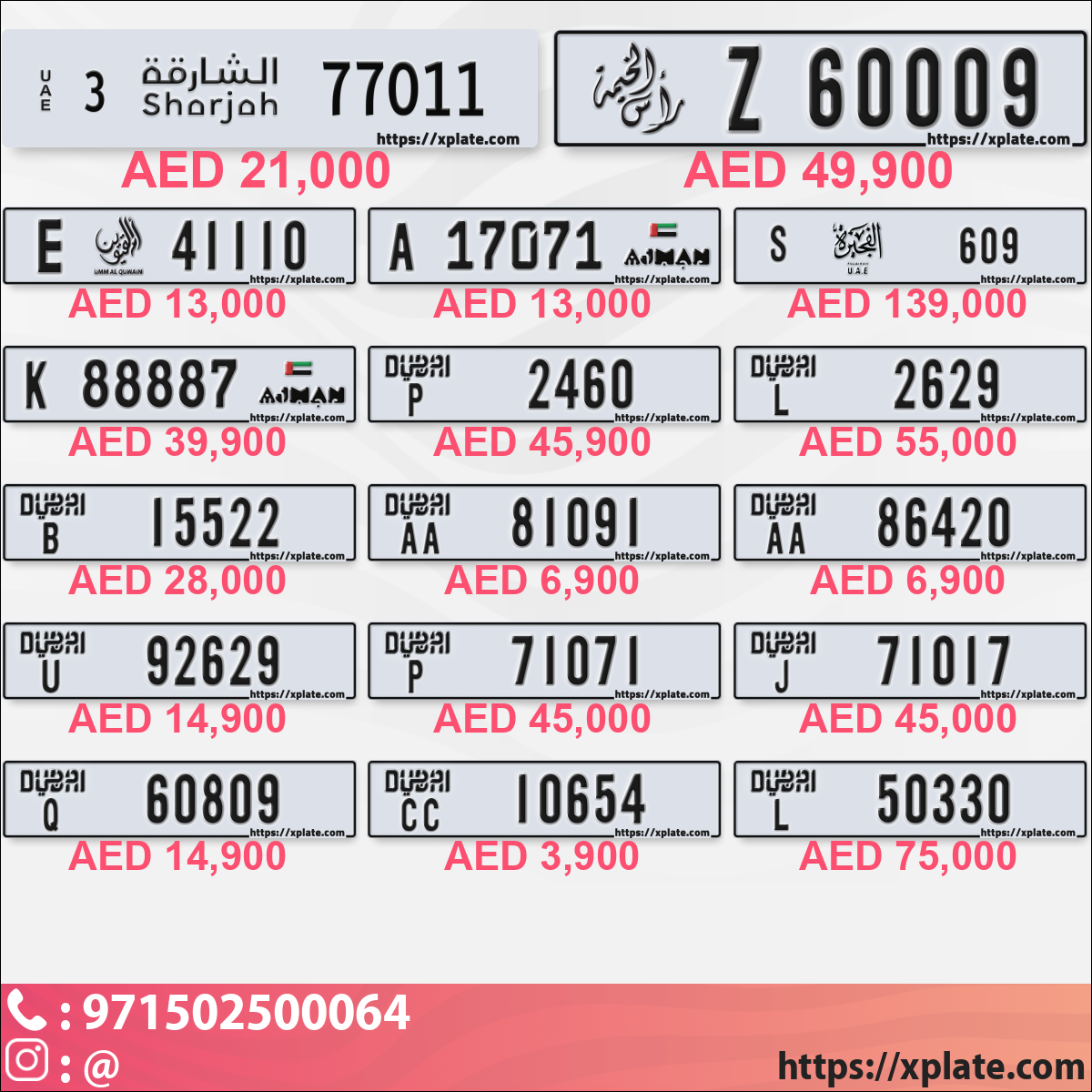 589daafa-a776-4fad-b262-4542b0dc2df2