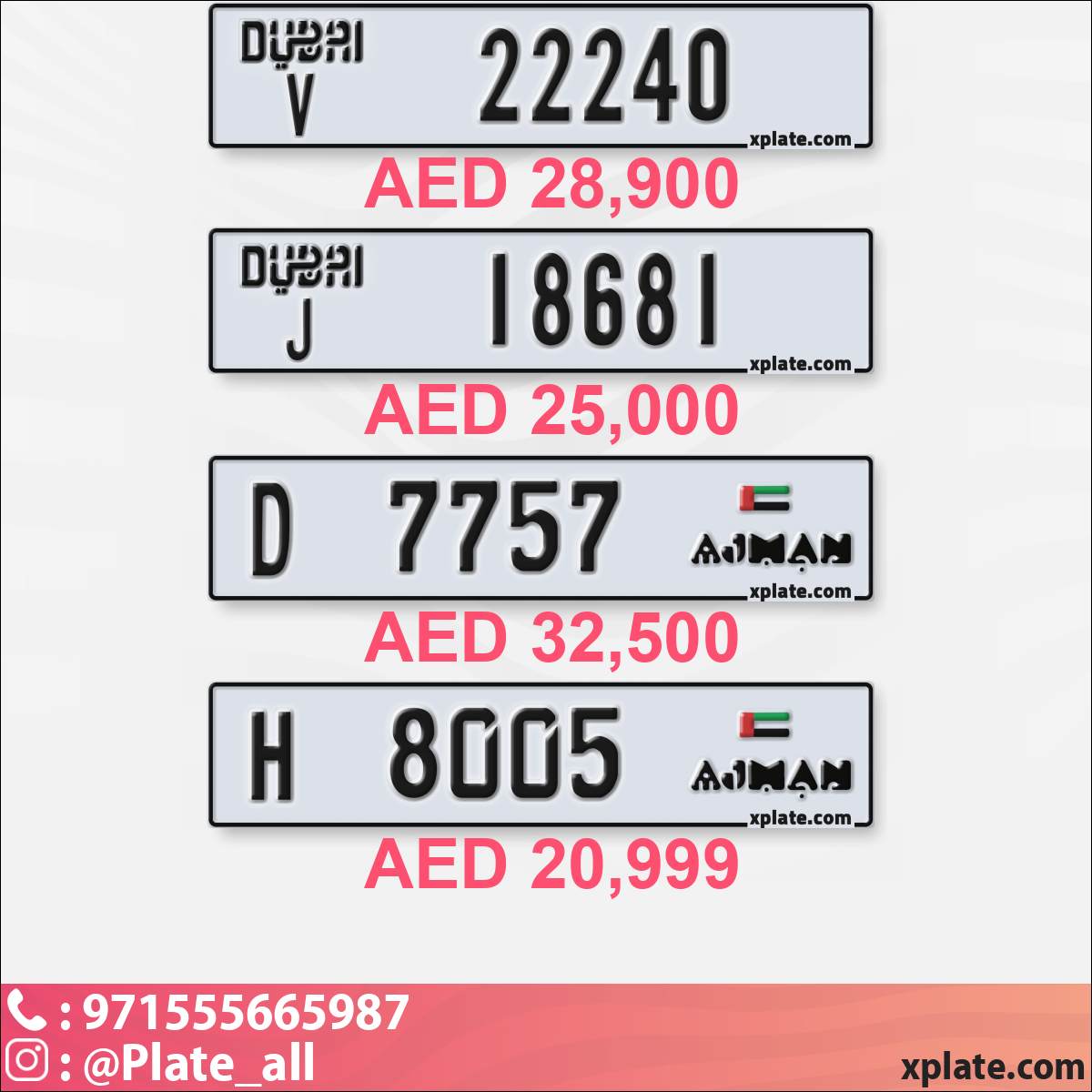 58a12274-bbb3-464f-8c81-0fca7c3d0d9c