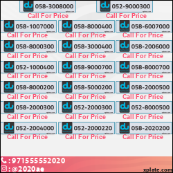 58a4f0bc-7eb2-41bd-b1a5-75346ebe18e9